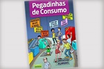 pegadinhas-consumo